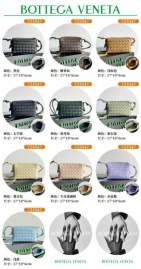 Picture of Bottega Veneta Handbags _SKUfw211203319fw